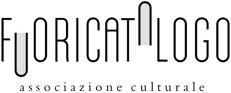 Logo Fuoricatalogo Associazione Culturale